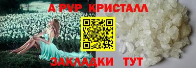 молекула духа Можга